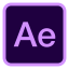 Adobe Ae