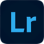 Adobe Lr
