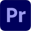 Adobe Pr