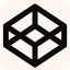 CodePen