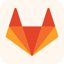 Gitlab