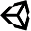 unity
