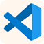 VS Code