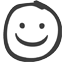 Balsamiq