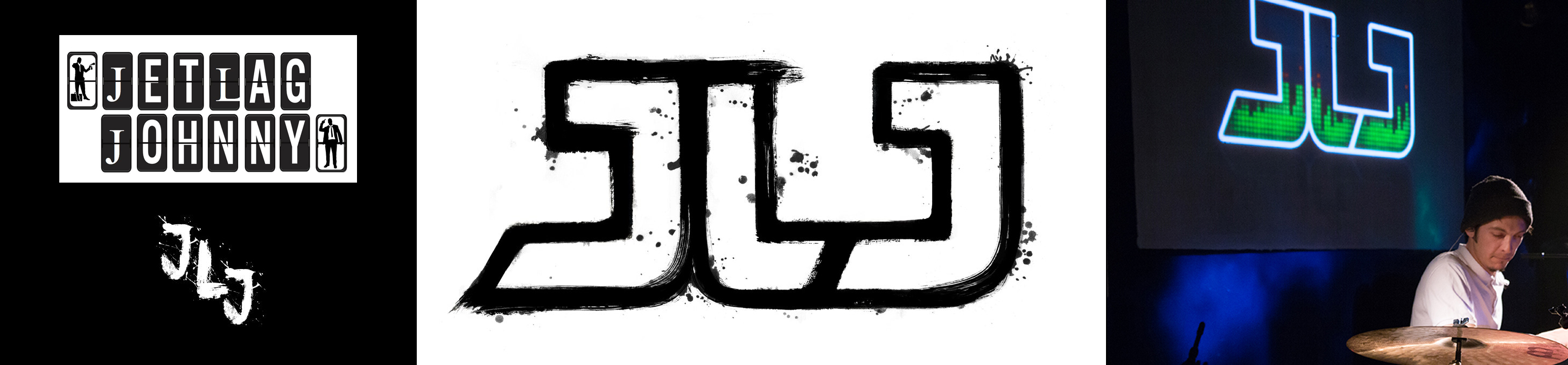 JLJ logo